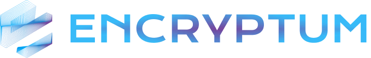 Encryptum
